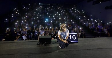 Tudo o que Você Precisa Saber sobre o Recife Photo Family 2025: O Congresso de Fotografia de Família